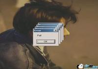 ������Ļ��סͷ��-������Ļ��סͷ�����