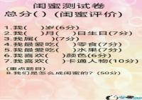 �������۲��Ծ�ͼƬ-�������۲�����