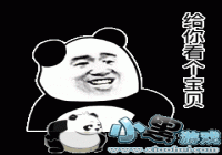 �������㿴�����������-������ǹ�����