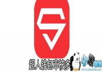 ����Ǯ����˶��-����Ǯ������Ҫ��˼���