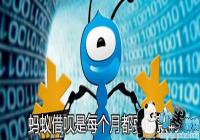 ���Ͻ�����ÿ���¶�Ҫ������-���Ͻ��»��ʽ