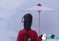 �������˲�֪�ڸ������л����ڰ���ʲô��-���˲�֪�ڸĸ���