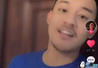 ����֪����Ϊʲôû������������ʲô��-����Ϊʲôû����������ʲô��˼