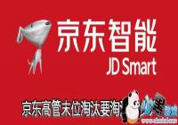 �����߹�ĩλ��̭Ҫ��̭������-�����߹�ĩλ��̭��̭����