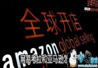 ���׿���������ѷ��ô��-���׿���������ѷ���Ҫ�ϲ���