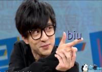 ����Ѧ֮ǫ��Ѧ���ϳ���Ƶ-����Ѧ֮ǫ��Ѧ���ϳ���Ƶ������