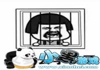 ������Ҫ��ѧУ�˱����-���������¿���Ҫд��ҵ��