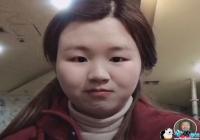 ������10��20�����Ч����ôŪ��-������10��20�����Ч