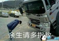 ���������������ָ�̱����-��������������ͼƬ����