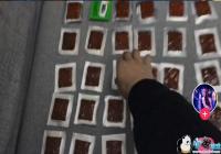 ����������������ʲô��-������������ʲô��˼