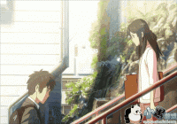 �������������ͼ�����-�������������ͼ����