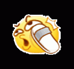 �����Դ��ı����-������ɫС����