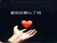 ����������������� ����Ҳ����������-��������С���ı����