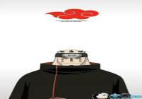 ������������ֻ���ֽ-������������ֻ���ֽ����