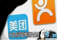 ���ڵ���������ʧ����ô����-���ڵ���������ʧ��ʲôԭ��