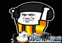 �������־ͷ�����һ�������ְݰݾͰݰ���һ������������ĳ�˹ֱ����