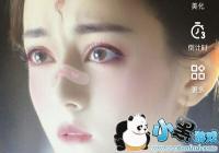 �������Ĵ�������Ч����ôŪ��-���������� ������