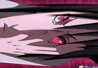 ������Ӱ�����ֻ���ֽ-������Ӱ�����ֻ���ֽ����