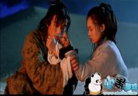 ���������ζ�̬��ֽ����������-���������ζ�̬��ֽ��ô����