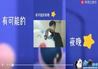 ����������������е��а�-������������е��а�������