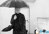 ������������İ������ʲô��-��������İ������·��һ��İ�����