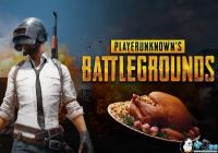 �����ĳԼ���̬��ֽ����������-�Լ���̬��ֽ��ô����