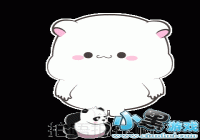 ��������Ѻ��100������80�����-������Ѻ��100������80���������