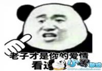 �������Ӳ�����İ�������-���Ӳ�����İ��鿴���������