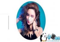 ��������������������ֻҪ������ʲô��-����������������ֻҪ���ɸ���