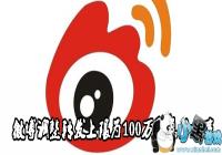 ΢������ת������Ϊ100������ô����-΢��ת������Ϊʲôֻ��100����