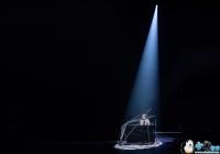 �����ֿ����ݳ�������һ���⶯̬��ֽ-�ֿ����ݳ���һ���⶯̬�ֻ���ֽ