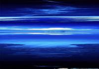 �����ǿճ�ͼ-�����ǿ�СŮ��׹�䳤ͼ 