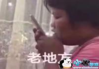 �����ϵط��������-�ϵط� ���޳������