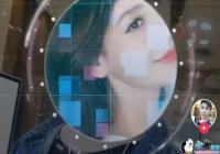 ƥ����������Ч��ôŪ-����ƥ����Ů����ģ����