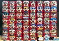 ����56���������а�ͼƬ-���а���ʮ��������ͼƬ����