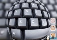 ����С������Ч��ô��-����СС������Ч��ô��