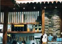 �����ر����Ϻ���ʳ��ʲô��-�����ر����Ϻ���ʳ����