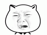 ���������ĳ���ί�������-������ �ѹ� ����ί�������