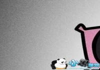 �����ұ�����ӡ�˾Ź���ͼƬ-�����ұ�����ӡ�˱����