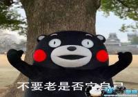 ������Ҫ���Ƿ����Լ������-���ر���������