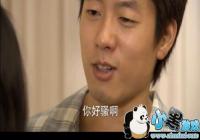 ��������ô��Ʒ����·���ʲô��-����ô��Ʒ����·�����