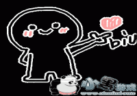 ����biu���Ķ�̬�����-����biu����ͼƬ����