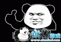 �������ѵĿ϶� ���ѵķ񶨱����-���ѵĿ϶� ���ҹ��Ʊ����