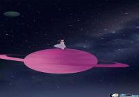 ��վ���������ֻ���ֽ-������վ�������±�ֽ