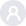���Ű�Galaxy SIII i939 ROOTȨ��ͼ�Ľ̳�-������ɡ� title=