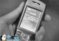 ������ȹ��� ����0000������������������