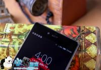 Nubia Z9 Mini��Щ������Ծ��� Z9 Mini�ɾ�������б�