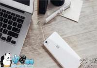 һ��X��ôԤԼ һ��X�ֻ�����̳�