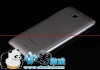 ���ɴ���F2�ֻ���Ļ��˸�����޸��̳�