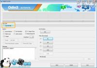 ����Galaxy S5ˢ��Smartisan OS ROM�̳�